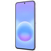 SMARTPHONE SAMSUNG A576 8-128 VL
